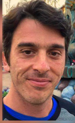 imagem de Gustavo Comunale