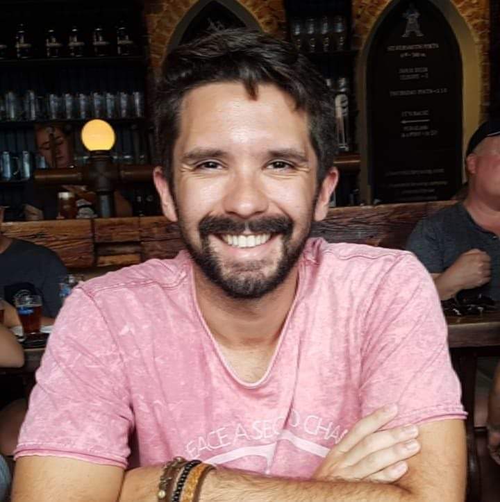 imagem de Thiago Mattos
