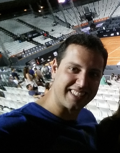 imagem de Jose Abud