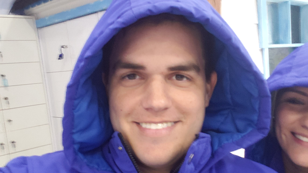 imagem de Caio Dias