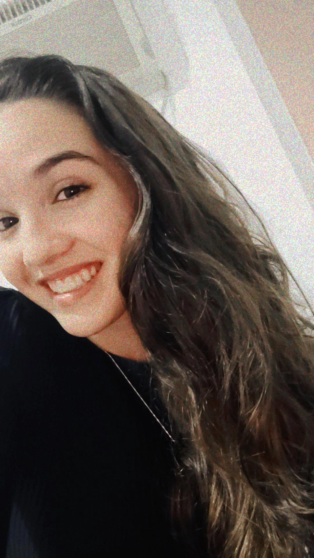 imagem de Leticia Teixeira