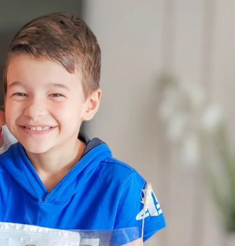 imagem de Theo